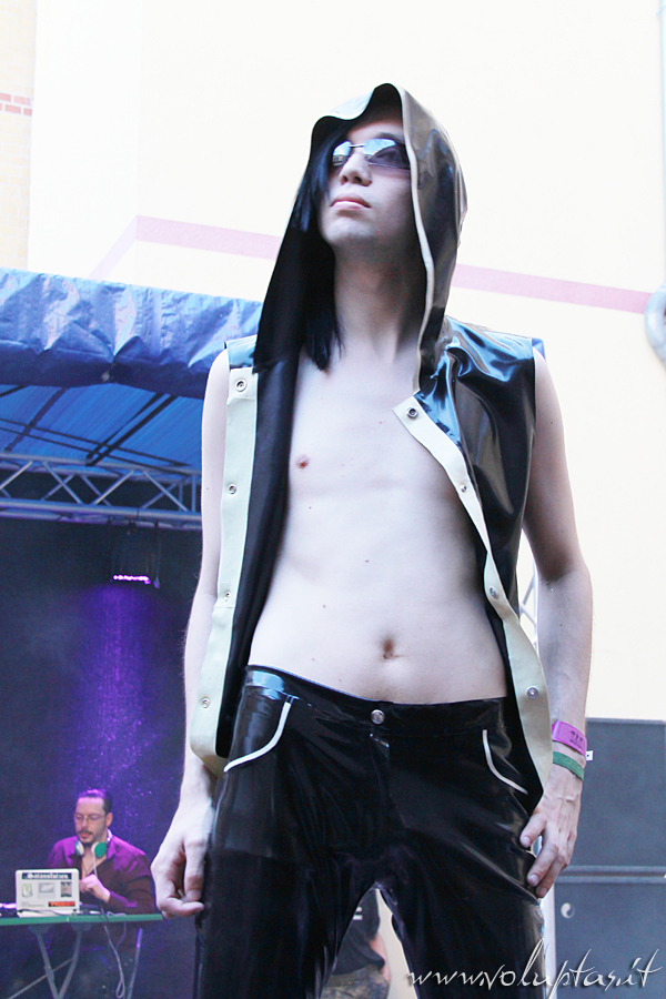 WGT_2014 1224